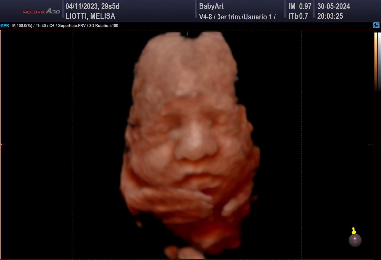 JULIA DE MELISA LIOTTI_0053.JPG